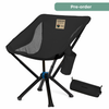 Silla Plegable Para Camping