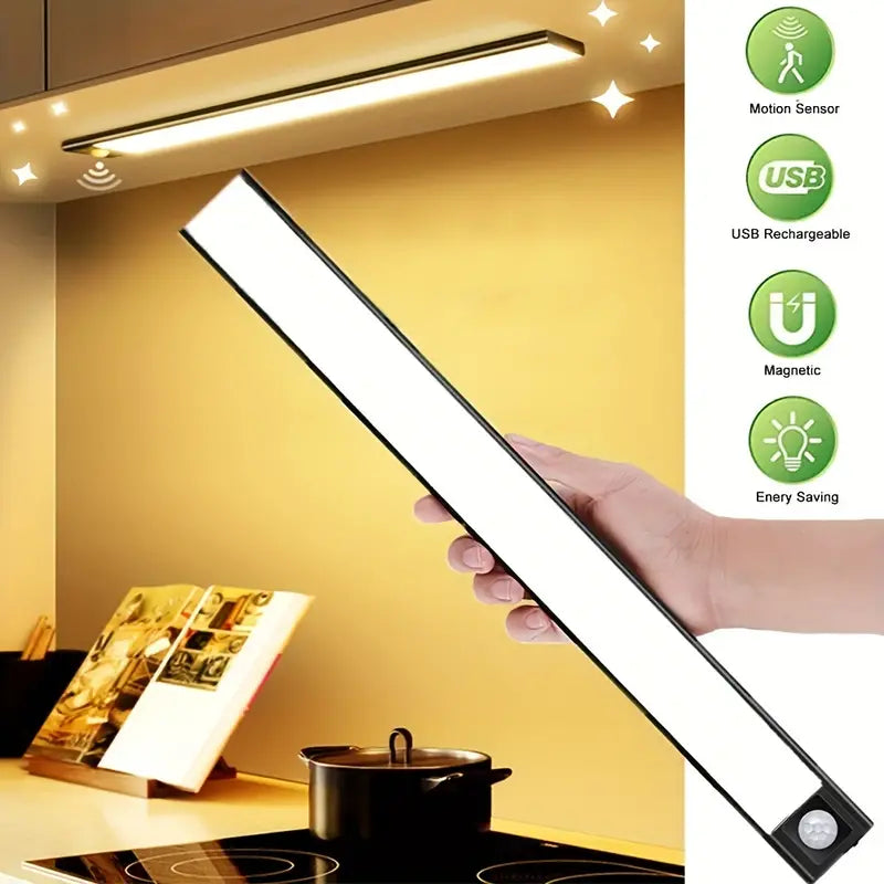 Lampara Led LumiShelf Lights