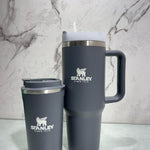 Stanley + Vaso de Obsequio 750 ml