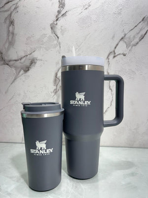 Stanley + Vaso de Obsequio 750 ml