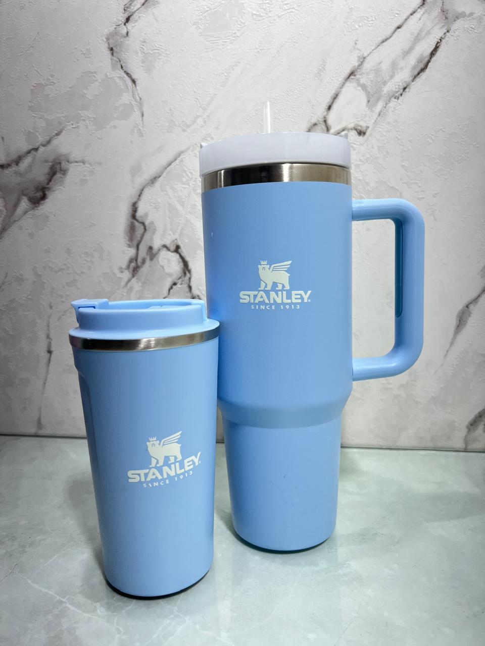 Stanley + Vaso de Obsequio 750 ml