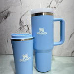 Stanley + Vaso de Obsequio 750 ml