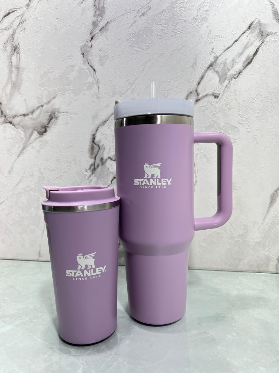 Stanley + Vaso de Obsequio 750 ml