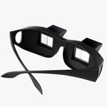 LENTES PEREZOSOS PARA VER TELEVISION, PC, CELULAR, LEER