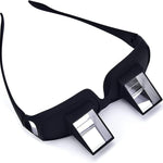 LENTES PEREZOSOS PARA VER TELEVISION, PC, CELULAR, LEER