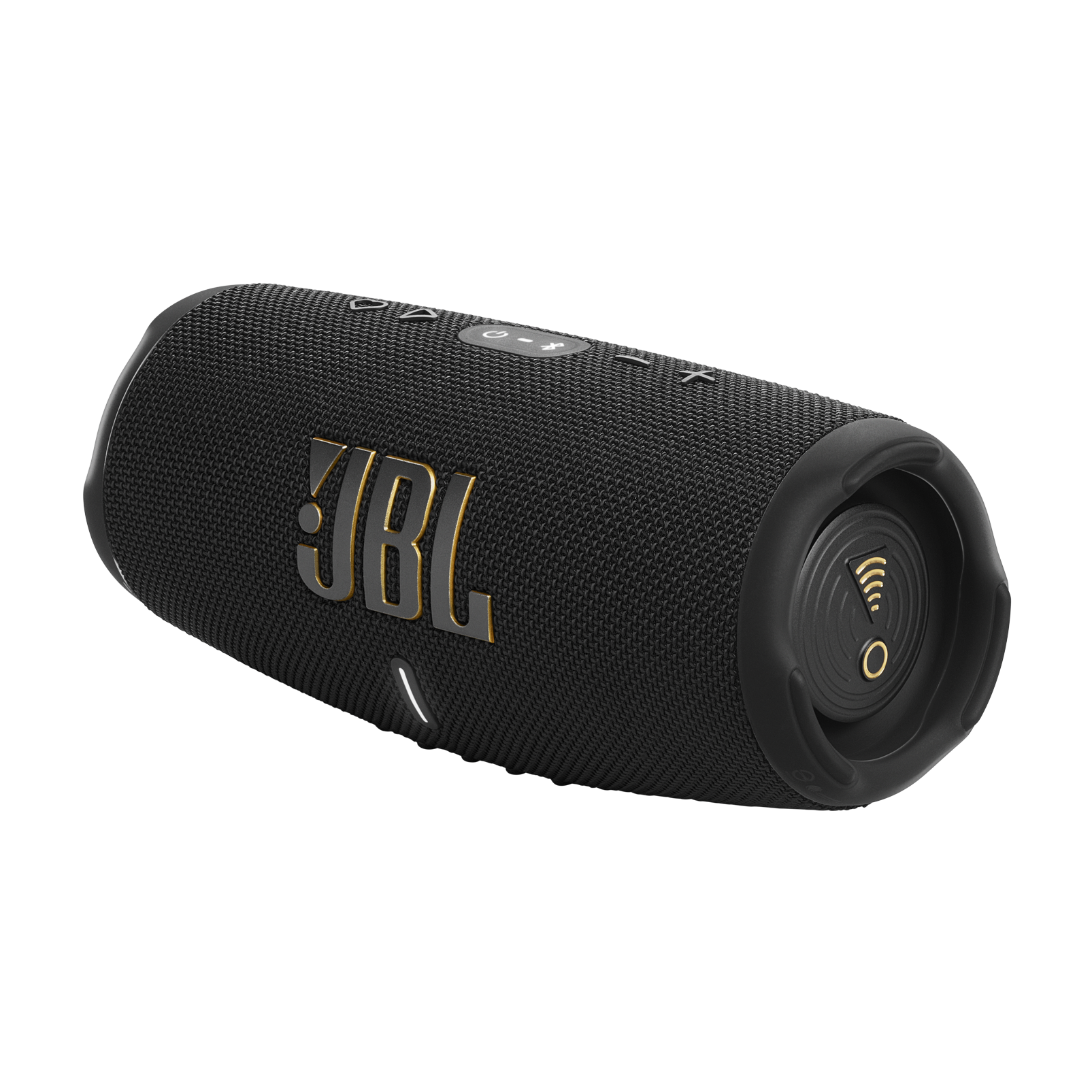 PARLANTE JBL CHARGER ⚡️🔌