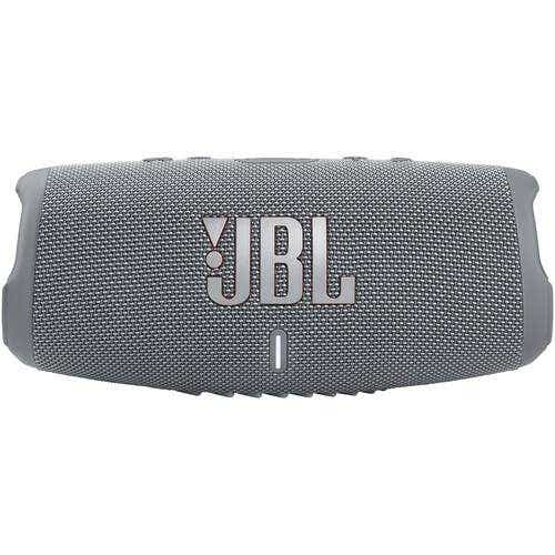 PARLANTE JBL CHARGER ⚡️🔌